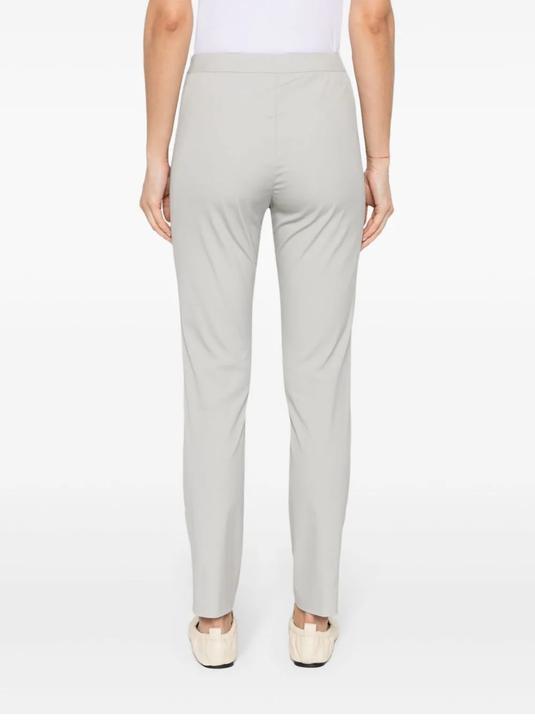 Actual product image Fabiana Filippi Pantaloni (38)