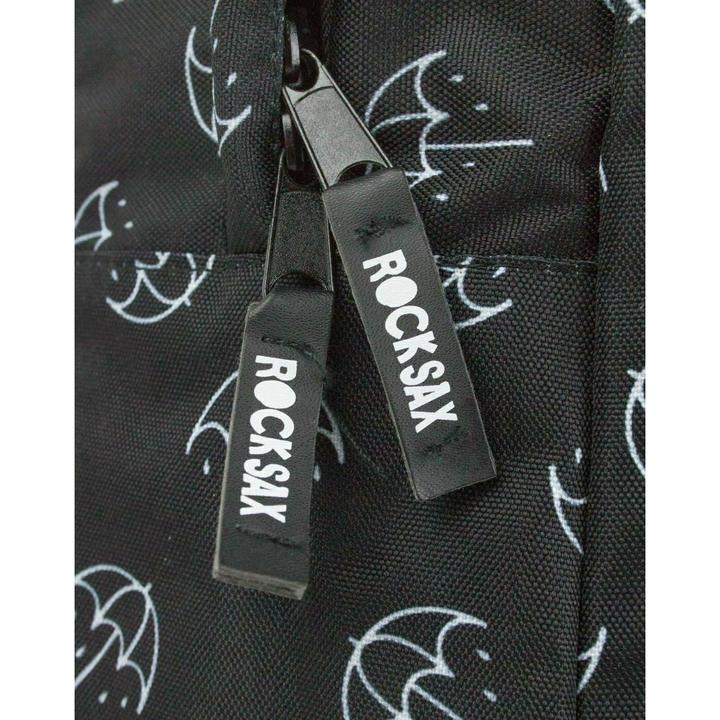 Immagine prodotto Rocksax Zaino Umbrella Bring Me The Horizon