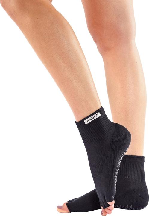 Immagine prodotto Injinji Mini-crew senza impugnatura (M/L)