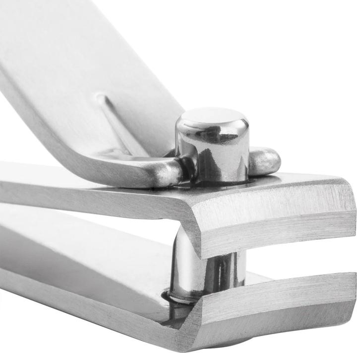 Image du produit Zwilling Coupe-ongles Classic ES matt85