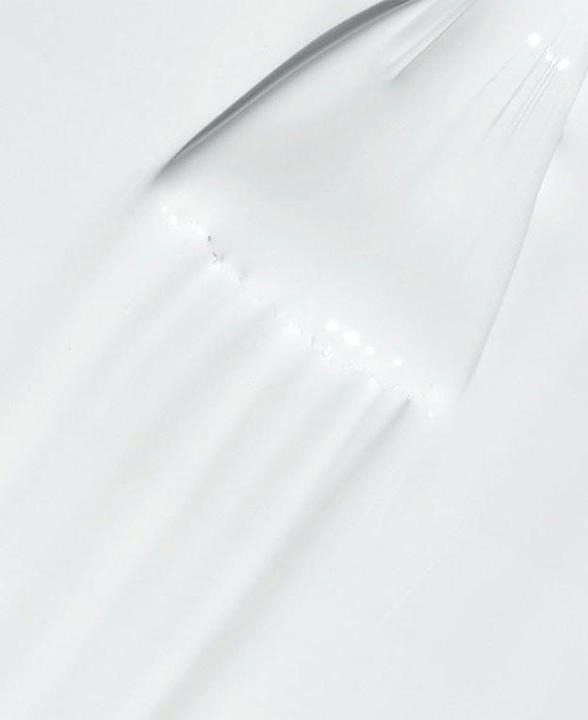 Image du produit OPI Nature Strong (NAT 001 Strong As Shell, Vernis couleur)