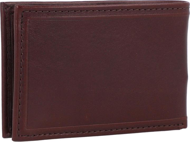 Immagine prodotto Camel Active Wood Geldbörse RFID Schutz Leder 10.5 cm
