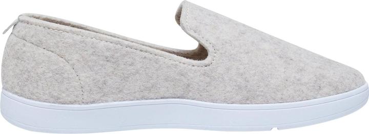 Produktbild Romika RO22Q3-W025-023 Women Slip On - 70625 (40)
