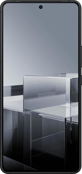 Produktbild ASUS Zenfone 11 Ultra (256 GB, Skyline Blue, 6.78", Dual SIM, 50 Mpx, 5G)