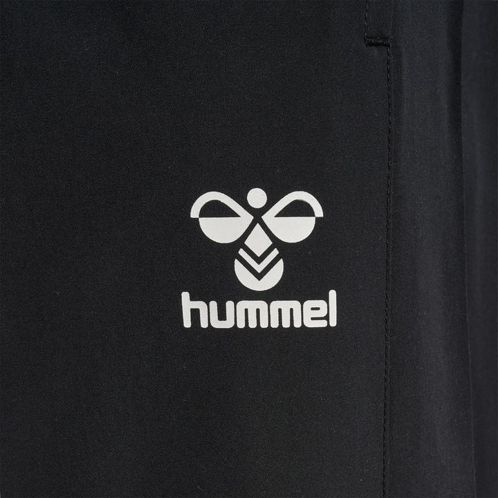 Immagine prodotto hummel Pantaloni In Tessuto Hmltravel (M)