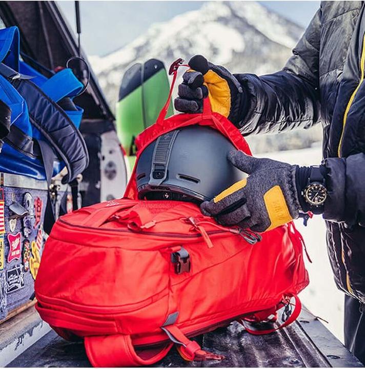 Produktbild Gregory Targhee 26L (26 l)