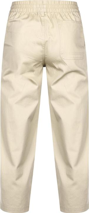 Produktbild Puma Hose X Santa Cruz (L)