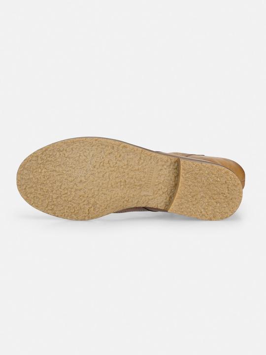 Produktbild Felmini Stiefelette (36)
