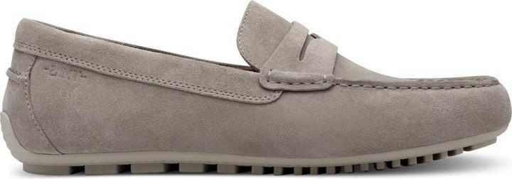 Produktbild Tamaris Slipper (42)