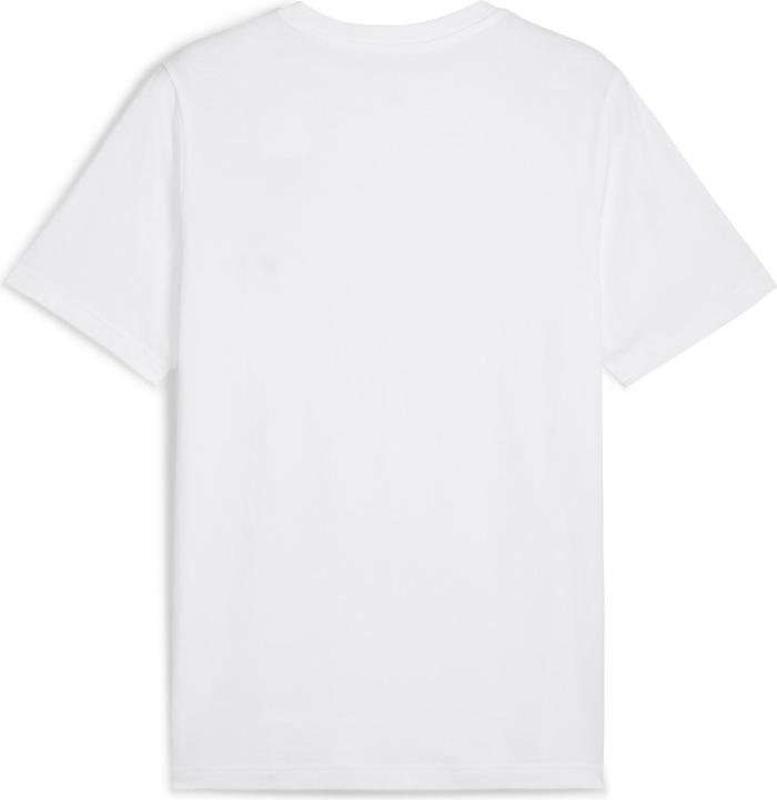Immagine prodotto Puma Essentials (XS)