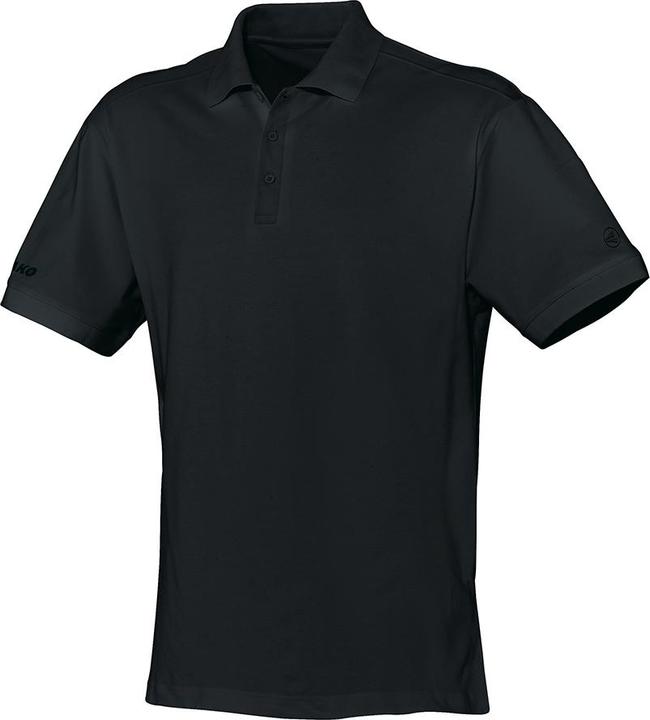 Produktbild JAKO Polo Classic (M)