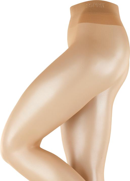 Image du produit Esprit 20 DEN 20 DEN Femmes (20 DEN, 36 - 38)