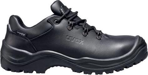 Immagine prodotto Uvex Safety quatro GTX (S3, 41)