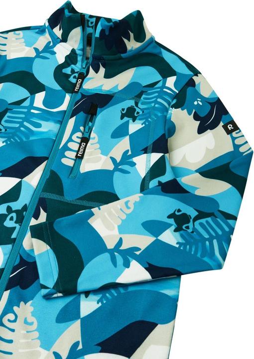 Actual product image Reima Kid's Iisisti (164)