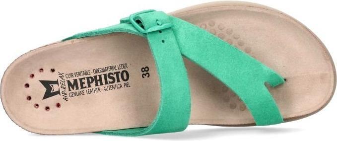 Produktbild Mephisto Helen (36)