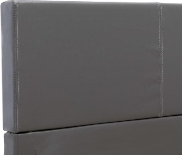 Produktbild VidaXL Lonee (120 x 200 cm)