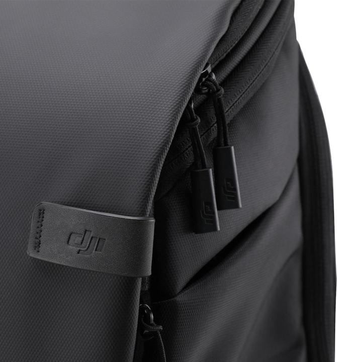 Produktbild DJI Carry More Backpack (Drohnen Rucksack, DJI Air 2S, DJI Avata, DJI FPV)