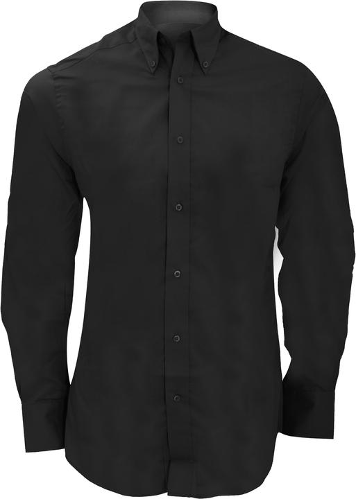 Image du produit Kustom Kit Chemise City Business manches longues (38)