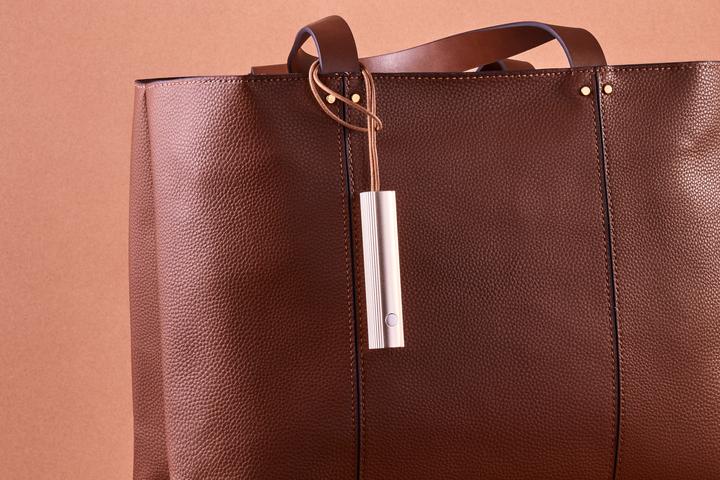 Image du produit Lexon Fine Bag Light 2