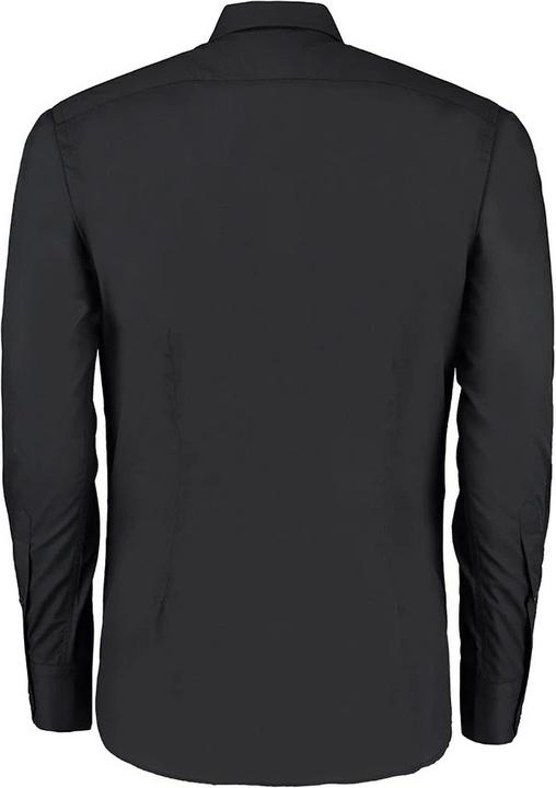 Image du produit Kustom Kit Chemise Chemise d'affaires manches longues (46)