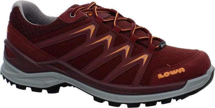 Immagine prodotto Lowa Innox Pro GTX LO (37)