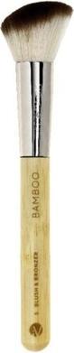 Produktbild Inter Vion Inter-Vion Babboo Brush Forush And Bronzer