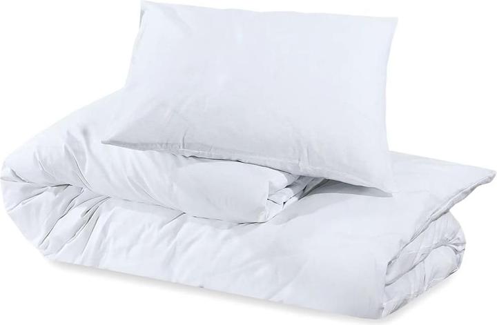 Image du produit VidaXL Jesse (Housse de couette, 260 x 240 cm)