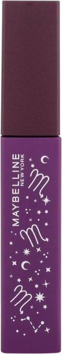 Produktbild Maybelline New York Super Stay (40 Believer)