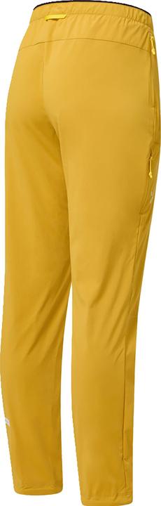 Produktbild Haglöfs Women's L.I.M Fuse II Pant (L)