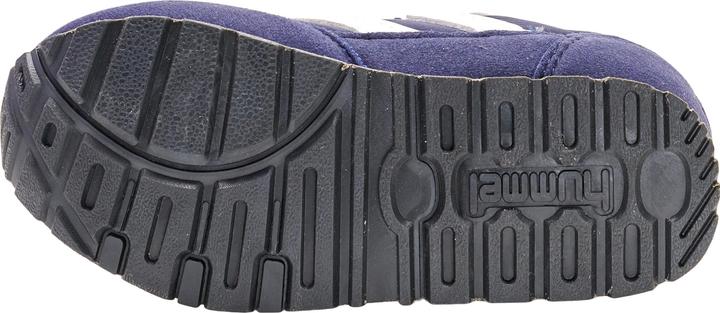 Image du produit hummel Reflex Infant (23)