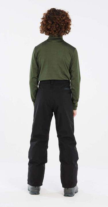 Produktbild Protest Snowpants PRTSTERIO JR (140)