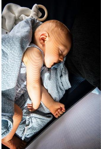 Image du produit Hauck Dream n Play Plus