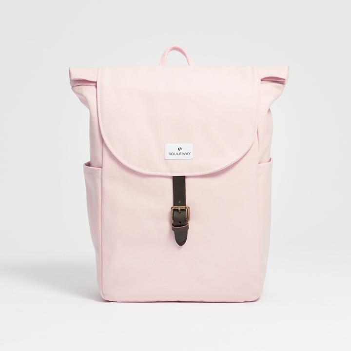 Blush Pink