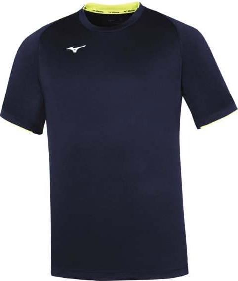 Immagine prodotto Mizuno Maglietta Core SS da uomo (M)