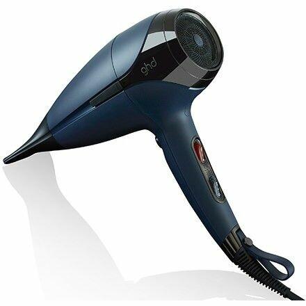 Produktbild ghd Helios Blue Professional