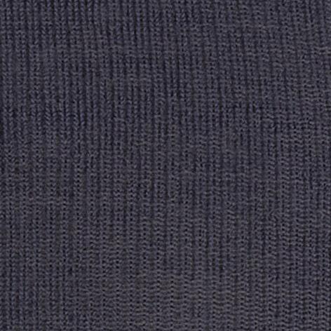 Produktbild Falke Cotton Touch LE (110/116)