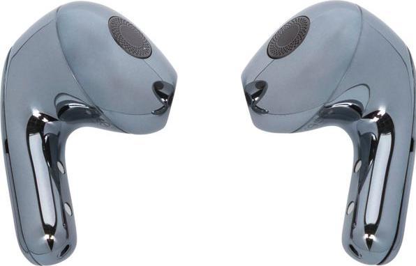 Actual product image Xiaomi Buds 5 (ANC, 39 h, Wireless)