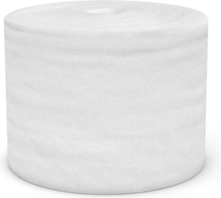 Produktbild BSN Tricofix Schlauchverband