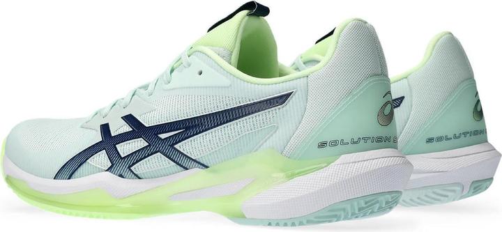 Produktbild ASICS Performance Solution Speed FF 3 Sandplatz Tennisschuh Damen (42)
