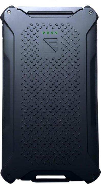 Produktbild DarkEnergy Poseidon Pro (10200 mAh, 18 W)