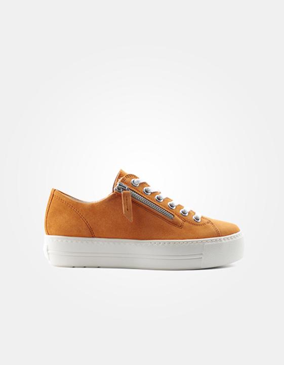 Produktbild Paul Green Sneaker (40.5)