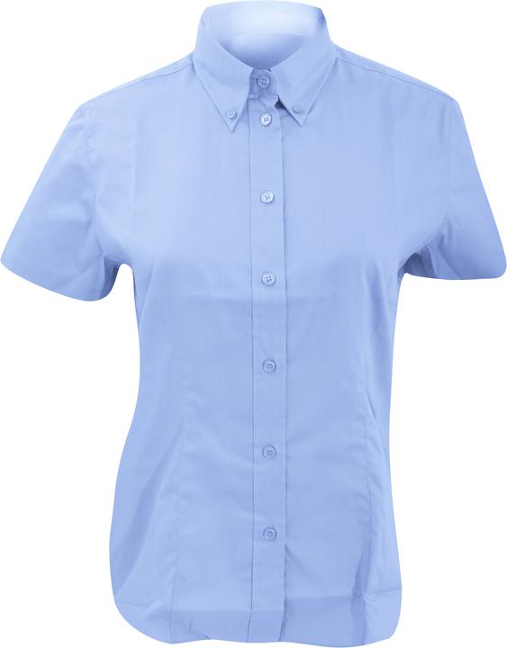 Bleu clair
