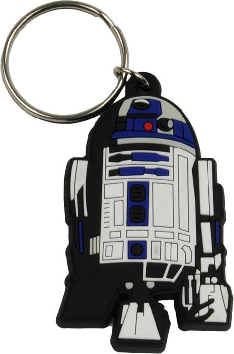 Immagine prodotto Star Wars UTBS2280 P