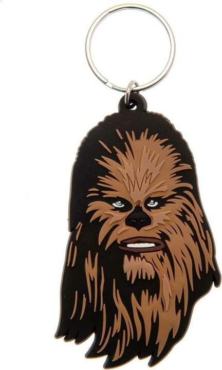 Produktbild Star Wars UTBS2282 P