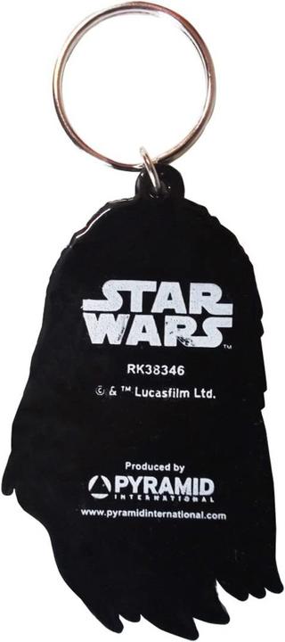 Produktbild Star Wars UTBS2282 P
