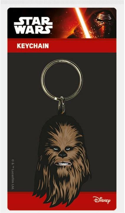 Produktbild Star Wars UTBS2282 P