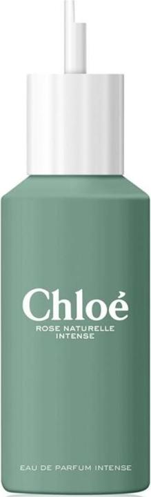 Actual product image Chloé Rose Natural Eau de Parfum Refillable (Eau de parfum, 100 ml)