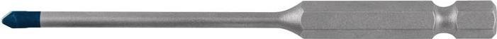 Immagine prodotto Bosch Professional Zubehör Punta Expert HEX-9 HardCeramic, 3 x 90 mm (3 mm)