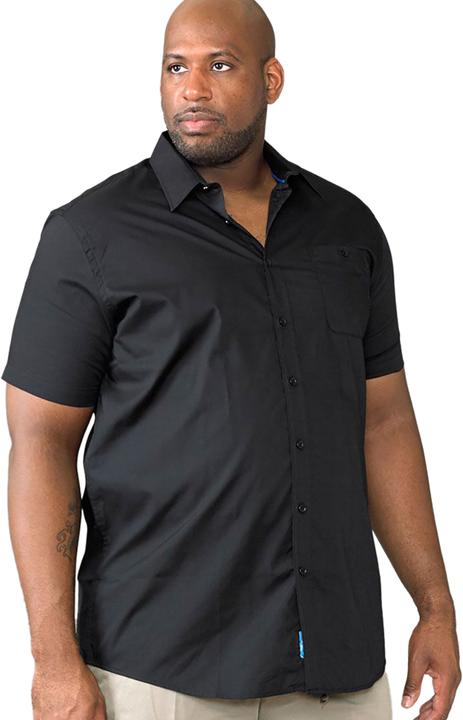 Produktbild DUKE UTDC196 P (3XL)