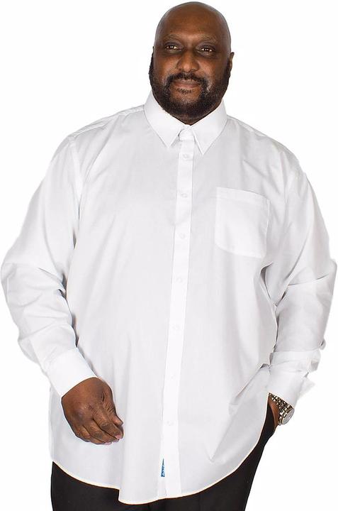 Immagine prodotto DUKE UTDC197 P (XXL)